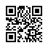 qrcode for WD1581355812